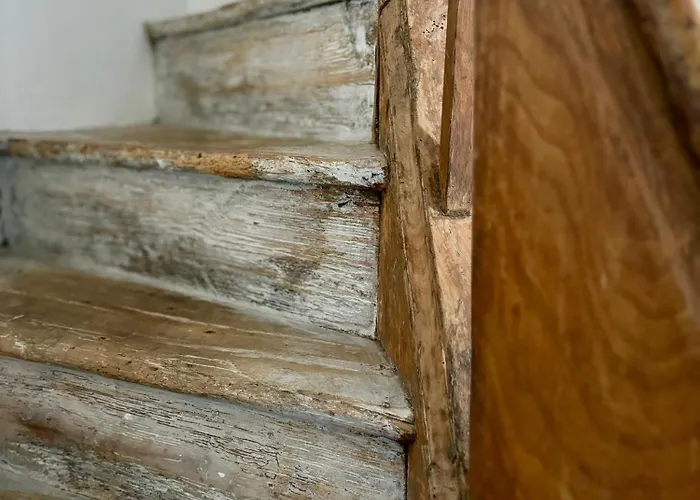 La Petite Ardoise - Maison Au Calme Pour 4 Pers Prázdninový dům Honfleur